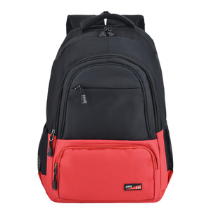 Sports <b>Backpack</b> Waterproof Student <b>Backpack</b> Fashion <b>Backpack</b> Women's <b>Large</b> <b>Capacity</b> <b>Backpacks</b> - Product Image 4