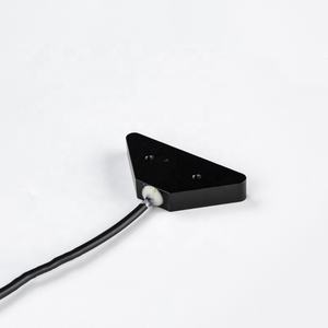 เลเซอร์สามเหลี่ยมโมดูลเลเซอร์อินฟาเรด808nm บอลหน้าจอสัมผัสแบบโต้ตอบเลเซอร์เกมยอดเยี่ยม - Product Image 6