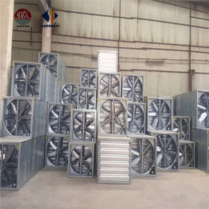 Équipement <span class=keywords><strong>agricole</strong></span> Heavy Duty Drop Hammer 50 pouces Ventilateur <span class=keywords><strong>d</strong></span>'extraction Ventilateur <span class=keywords><strong>d</strong></span>'extraction <span class=keywords><strong>d</strong></span>'<span class=keywords><strong>air</strong></span> - Product Image 4