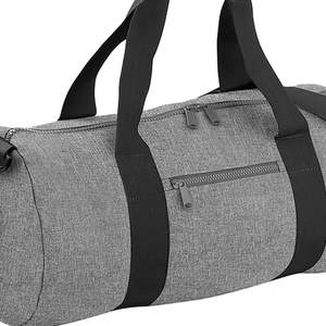 Sacs de sport personnalisés avec faible MOQ, sacs de sport personnalisés de différentes tailles et couleurs, sacs de sport personnalisés - Product Image 6