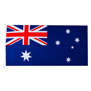 Cờ Quốc Gia Chất Lượng Hàng Đầu Của Các Quốc Gia Khác Nhau Để Bán - Product Image 1