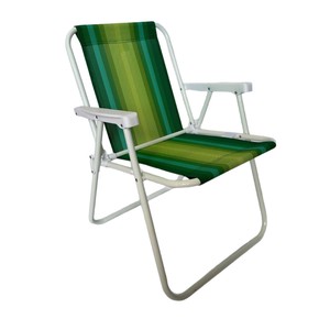 All'ingrosso sedia pieghevole portatile all'aperto con sedia <span class=keywords><strong>da</strong></span> tavolo <span class=keywords><strong>e</strong></span> sedia <span class=keywords><strong>da</strong></span> campeggio pieghevole <span class=keywords><strong>e</strong></span> sedia <span class=keywords><strong>da</strong></span> <span class=keywords><strong>spiaggia</strong></span> per le attività all'aperto - Product Image 1