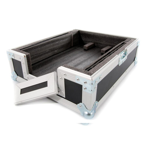 12 pouces De Mixage DJ Cas et 2 X CDJ Forfait - Product Image 2