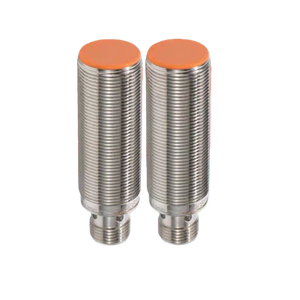 ของปลอมเซ็นเซอร์วัดอุณหภูมิสิบ TN2531 TN2511 TN7511อุปกรณ์อิเล็กทรอนิกส์ <span class=keywords><strong>IO</strong></span>-<span class=keywords><strong>Link</strong></span> <span class=keywords><strong>1.1</strong></span>จีน - Product Image 6