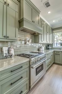 Nội thất nhà bếp hiện đại w1230 Shaker sẵn sàng để lắp ráp tủ 2 góc phong cách đương đại với phụ kiện bồn rửa - Product Image 4