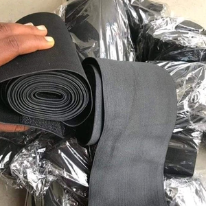 2022 Hot Ladies Wrap Waist Trainer Sweat Belly Band fitness belly perdere peso cintura Trimmer Trainer - Product Image 6