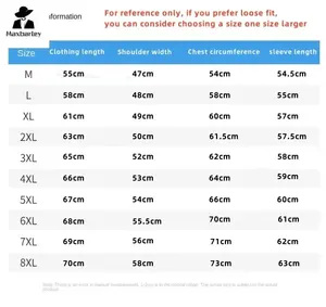 2025 chaqueta <span class=keywords><strong>de</strong></span> bombardero <span class=keywords><strong>de</strong></span> piloto <span class=keywords><strong>para</strong></span> hombres abrigo <span class=keywords><strong>de</strong></span> lona fina soporte sólido Otoño Invierno a prueba <span class=keywords><strong>de</strong></span> viento <span class=keywords><strong>traje</strong></span> <span class=keywords><strong>de</strong></span> béisbol Casual - Product Image 6