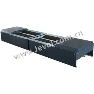 JEVOL-freno de rodillo, Tester-3t/10t/15t - Product Image 1