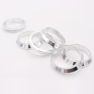 Guangzhou Supply Carbon Steel Round Guide Bearing Bush/<strong>bushing</strong> - Product Image 4