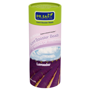 Prezzo all'ingrosso di lunga durata profumo profumo di fragranza <span class=keywords><strong>perle</strong></span> <span class=keywords><strong>per</strong></span> uso di abbigliamento - Product Image 5