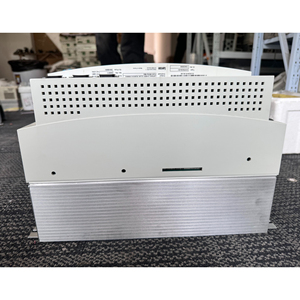EVF9326-EV 18.5KW สำหรับ EVF9326-EV EVF9326-EV 18.5KW สำหรับ Lenze EVF9326-EV - Product Image 5