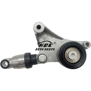 16620-28090 16620-0W110 VKM61013 Tensor de Correa de Repuesto para Automóviles HDE al por Mayor para Toyota Camry Avensis - Product Image 3