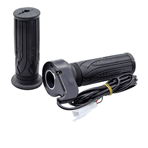 Kit moteur électrique à balais de charbon CC MY1016 12V 24V 36V 250W 350W pour véhicule Go-Kart – Prix bas - Product Image 2