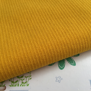 230gsm funzionale resistente impermeabile Ripstop poliestere Spandex tessuto per pantaloni da esterno - Product Image 2