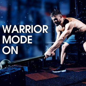 Attrezzatura da palestra per <span class=keywords><strong>Fitness</strong></span> Clubbell in acciaio di prima qualità accessorio per <span class=keywords><strong>club</strong></span> e <span class=keywords><strong>Fitness</strong></span> <span class=keywords><strong>club</strong></span> - Product Image 5