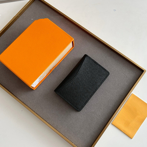 <span class=keywords><strong>Portafogli</strong></span> di Lusso <span class=keywords><strong>da</strong></span> <span class=keywords><strong>Uomo</strong></span> e Donna, Portachiavi, Porta Carte Multiplo per <span class=keywords><strong>Uomo</strong></span> - Product Image 6