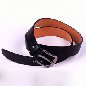 Idées de cadeaux d'affaires 2024 - Coffret cadeau pratique avec ceinture, stylo, portefeuille, montre, porte-clés - Activités d'entreprise - Coffret cadeau pour hommes - Product Image 2