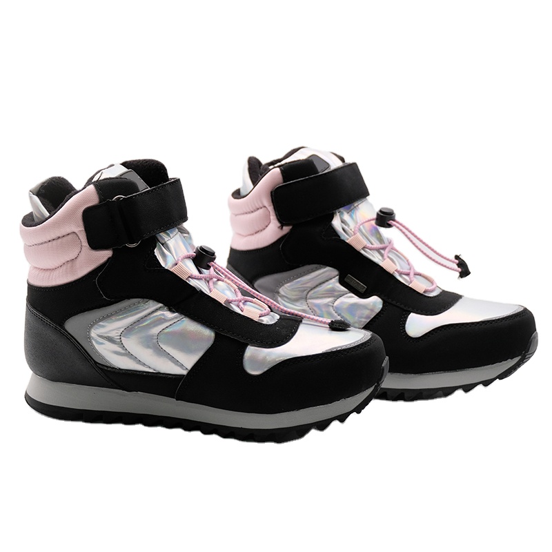 الغرور ارتفاع في حين أن zapatillas cuña mujer geox - sharethespotlight.org