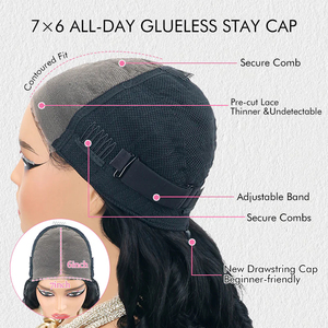 Wholesale Natural Burmese Curly <strong>Wig</strong>, 250 Density Transparent <strong>Lace</strong> Burmese Curly <strong>Human</strong> <strong>Hair</strong> <strong>Wigs</strong>, 100 Raw Original Vietnamese <strong>Wig</strong> - Product Image 5