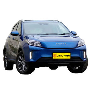 Véhicule à énergie nouvelle RHD <span class=keywords><strong>Seres</strong></span> <span class=keywords><strong>3</strong></span> Faible consommation d'énergie Charge rapide 160 km/h Haute vitesse 5 portes 5 places Bonne qualité <span class=keywords><strong>Voiture</strong></span> <span class=keywords><strong>électrique</strong></span> - Product Image 1