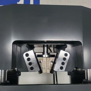 Hoàn toàn tự động phổ quát Vật liệu thử nghiệm máy kim loại độ bền kéo nén sức mạnh thử nghiệm máy AO Shi cụ độ bền kéo - Product Image 4