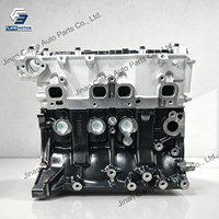 Pour moteur Toyota Hiace Hilux 2E 3Y 4Y 2TR 1HZ 1KD 2KD 2L 3L 5L 5LE 22R 22RE 1KZ pour Toyota Hilux Hiace Land Cruiser Prado