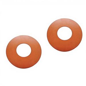 2pcs Mercury Cruiser Model 8M0162651 Gaskets/<b>Rings</b> Universal Fit for Boat Engines - Product Image 5