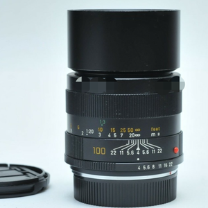 ตัวควบคุม PLC สำหรับงานอุตสาหกรรมระบบอัตโนมัติใหม่ของแท้ - Product Image 1