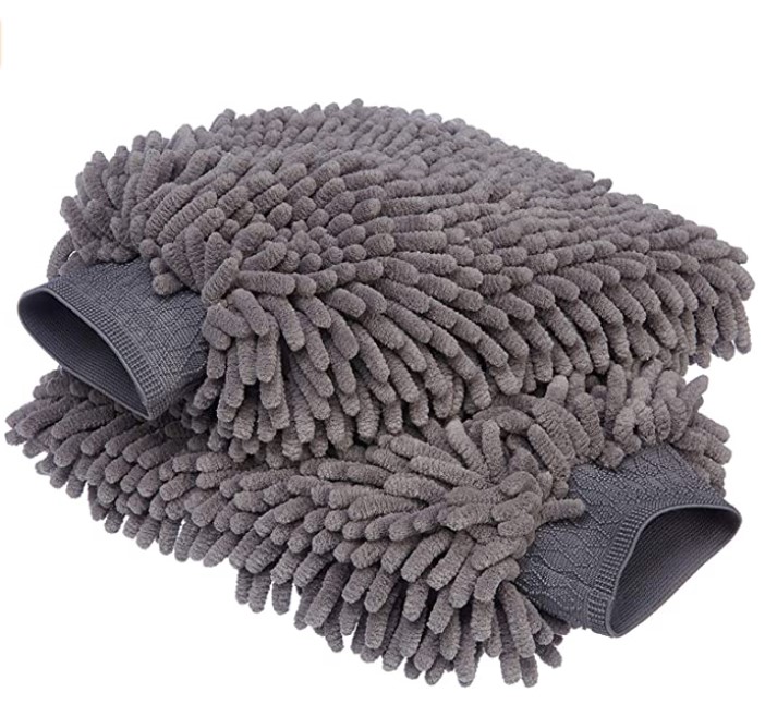 Gris