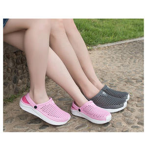 <span class=keywords><strong>Sandalias</strong></span> <span class=keywords><strong>de</strong></span> playa <span class=keywords><strong>de</strong></span> alta calidad disponibles en muchos colores - Product Image 2