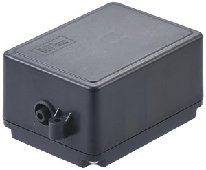 JD CE ISO Résistance à <span class=keywords><strong>la</strong></span> corrosion Aroma Therapy Machine Micro compresseur à membrane électrique <span class=keywords><strong>Pompe</strong></span> à air pour diffuseur d'huiles essentielles - Product Image 2