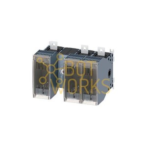 ซีเมนส์ 3KF43400MF11 - ใหม่ - Product Image 1