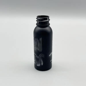 ขวดหยดน้ำมันหอมระเหยทรงกลม30มล. สำหรับบรรจุภัณฑ์เครื่องสำอางโลโก้ OEM เป็นมิตรกับสิ่งแวดล้อม - Product Image 6