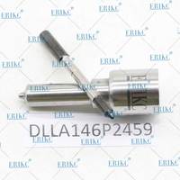 ERIKC Euro 5 0433 172 459 Buse de pompe à carburant automobile DLLA146P2459 0 433 172 459 Buse de pompe diesel DLLA 146 P 2459 pour 0445120387