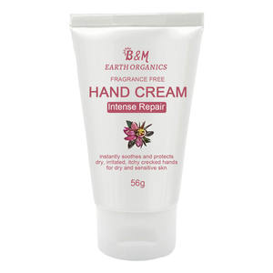 Custom Natural Shea Butter Handcream Lightening Moisturizing Mini Lotion Hand Cream - Product Image 5