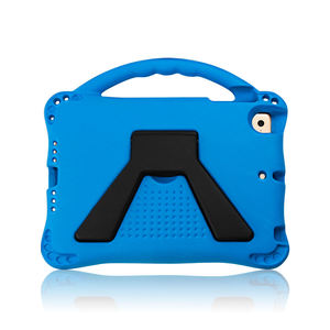 Pour <span class=keywords><strong>iPad</strong></span> mini 1 <span class=keywords><strong>2</strong></span> 3 étui personnalisé enfants sûr antichoc étui complet pour <span class=keywords><strong>iPad</strong></span> Mini 1/<span class=keywords><strong>2</strong></span>/3/4/5 7.9 pouces - Product Image 1