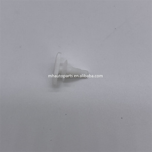 Joint d'étanchéité de porte de voiture pour Toyota Yaris Corolla <span class=keywords><strong>Land</strong></span> <span class=keywords><strong>Cruiser</strong></span> OEM 67867-12150 6786712150 - Product Image 5