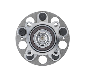 Cojinete de cubo de rueda de fábrica profesional para <span class=keywords><strong>TOYOTA</strong></span> RAV 4 Matrix TACOMA SIENNA YARIS Sistemas de transmisión automática Autopartes OEM - Product Image 6