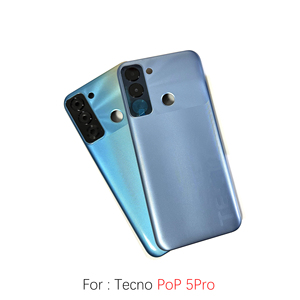 เคสฝาหลังสแตนเลสสตีลสำหรับ infinix tecno สำหรับ POP 5 Pro <span class=keywords><strong>6GO</strong></span> pova 6เคสโทรศัพท์มือถือดีไซน์บาร์ - Product Image 5
