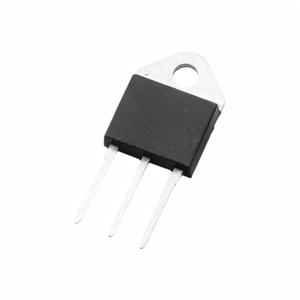 Q6040KH6TP Original One Stop Service Thyristors TO-218-3 Isolated Tab, TO-218AC Buy Online Electronic Components - Product Image 1
