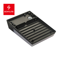 Applique murale de surface IPAD LED IP54 Applique murale étanche