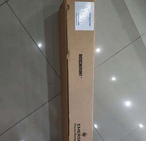 Transmisor de Temperatura Emerson Rosemountee 644, 644R, 644H, RTD, T/C, Transmisor Inteligente Multifunción, HART, 4-20 MA - Product Image 6