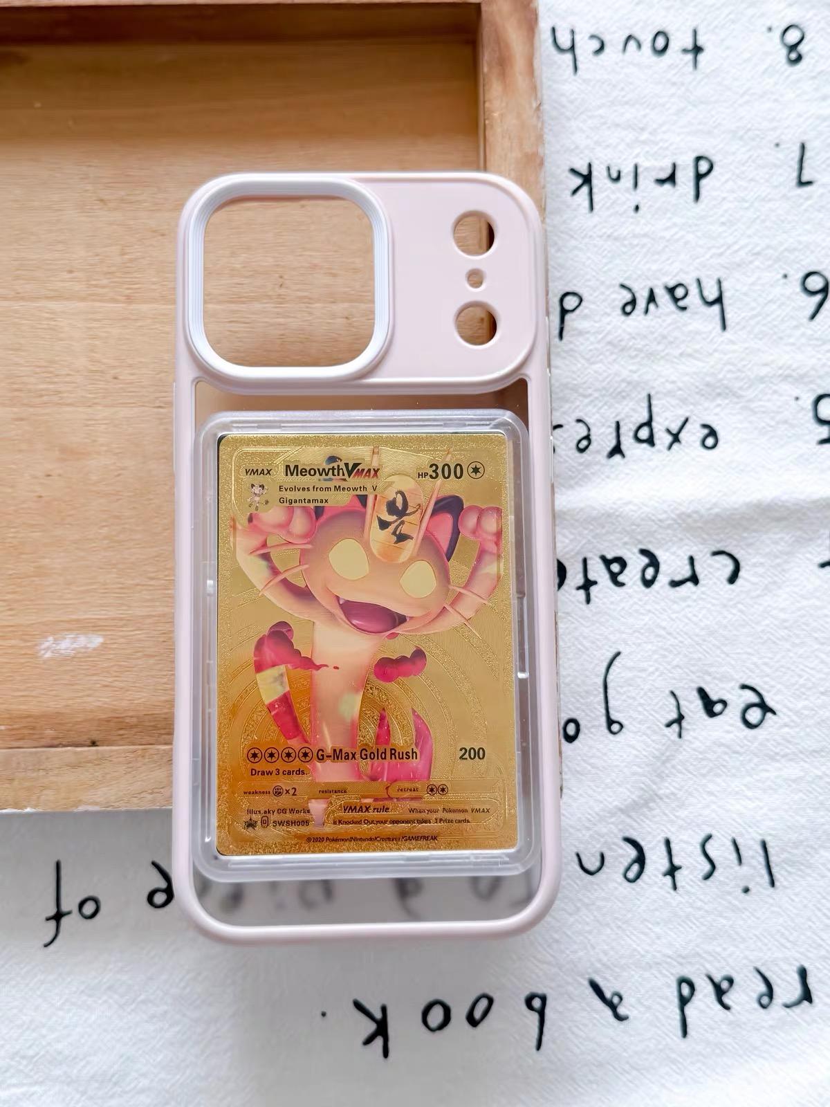 Couleur de peau rose clair