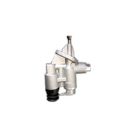 4988748 4944711 dsec 6Ct moteur Diesel 12v pompe électrique de transfert de carburant lourd