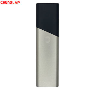 El TCO-059 es aplicable a los controles remotos de televisores LCD en inglés con teclas de YouTube y <span class=keywords><strong>Netflix</strong></span>. - Product Image 3