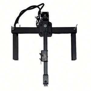 Graveur automatique intelligent 2026 J3, métal D2 PRO <span class=keywords><strong>Master</strong></span> 2S Plus 10W 30W 40W Fzs-8-Kz K5 3000Mw <span class=keywords><strong>2</strong></span> <span class=keywords><strong>Neje</strong></span>, machine de gravure <span class=keywords><strong>laser</strong></span> - Product Image 4