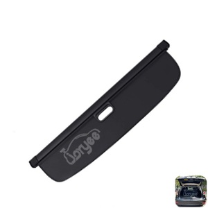 OE estante de paquete trasero cubierta de carga de maletero accesorio <span class=keywords><strong>Interior</strong></span> para <span class=keywords><strong>Lexus</strong></span> <span class=keywords><strong>RX</strong></span> 350 <span class=keywords><strong>450H</strong></span> 270 300 2012-2024 2013 2014 2015 piezas de repuesto de coche - Product Image 1