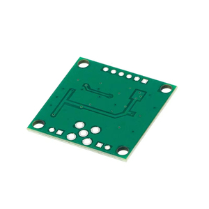Module générateur de signaux DDS AD9833, 0-12,5 MHz, onde sinusoïdale, <span class=keywords><strong>triangle</strong></span>, carrée, interface SPI, fréquence et phase programmables numériquement - Product Image 6