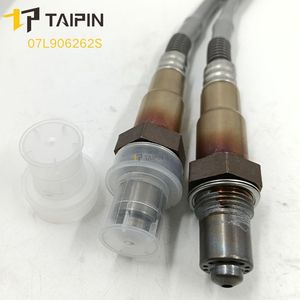 07L906262S, оптовая продажа с фабрики, передний датчик кислорода, подходит для 08-16 Audi A4L <span class=keywords><strong>2</strong></span>,0 T - Product Image 4