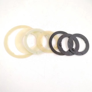 Nuevo Kit de Mantenimiento y Reparación de Transmisión Automática A245E A246E de Alta Calidad OE 06701B con Garantía de 12 Meses - Product Image 6